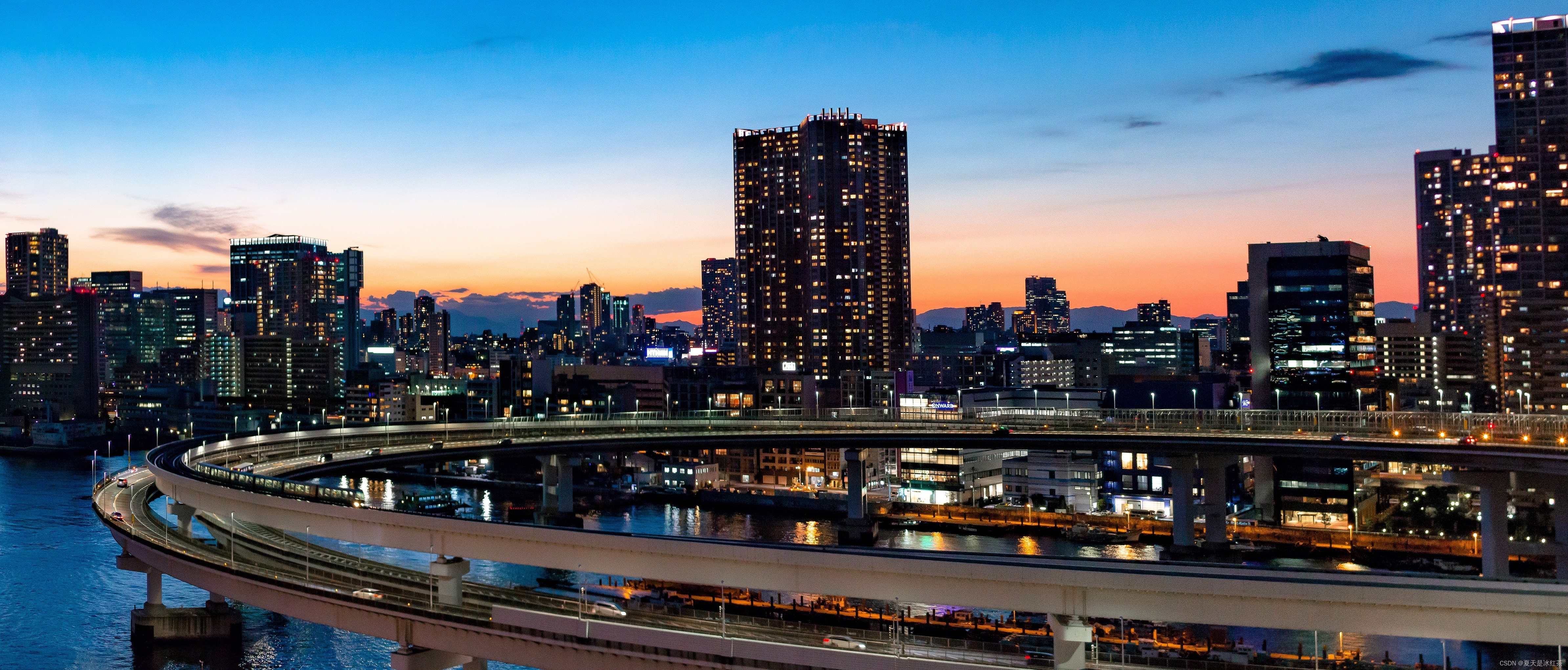 opencv摄像头实战项目,opencv在实际项目的应用