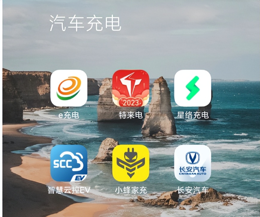 电车川西小环线4天自驾最佳路线,川西小环线5-6天电车攻略