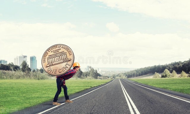 袁大头变化,袁大头的真实现状