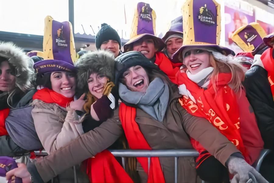 美国的打折促销节日有哪些,美国电商促销都有哪些节日