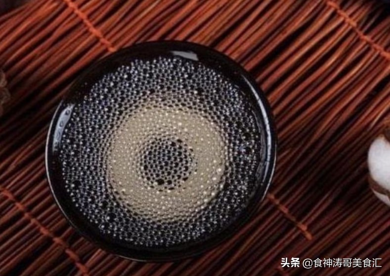 河南省名酒哪几种,为何河南没有全国名酒