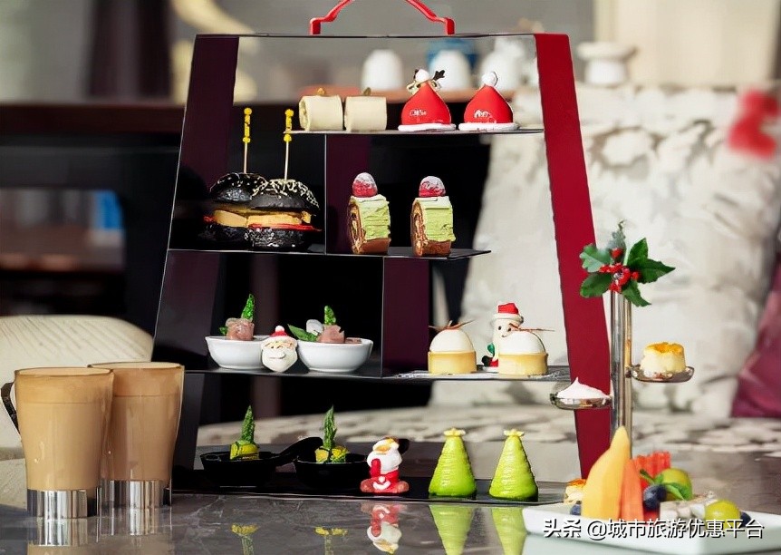 叮咚你有一份礼物请查收文案,叮咚你有一份礼物待签收音乐