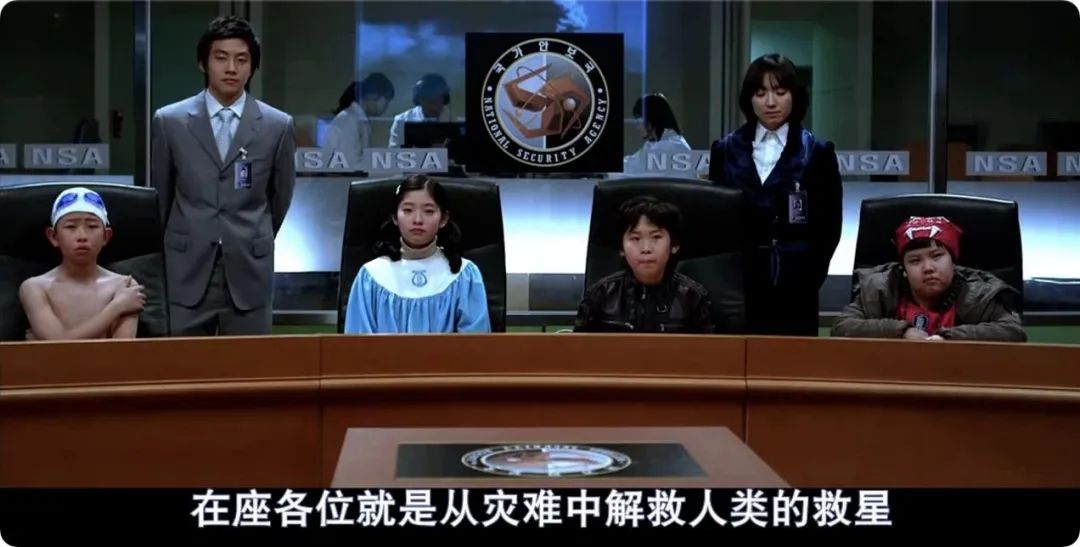 豆瓣2.5分的国产神剧,国产豆瓣2.2分烂片