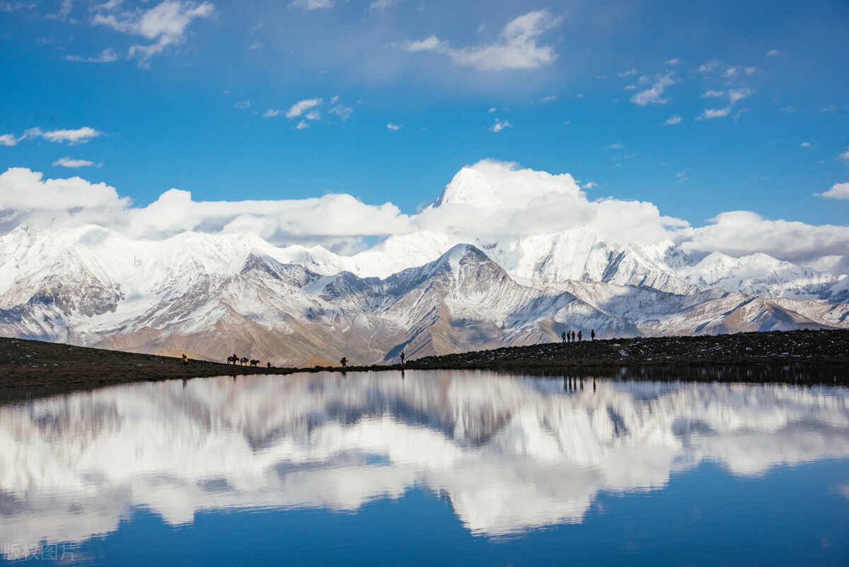 选择创业永远是人生最好的选择,选择创业前你必须要的准备