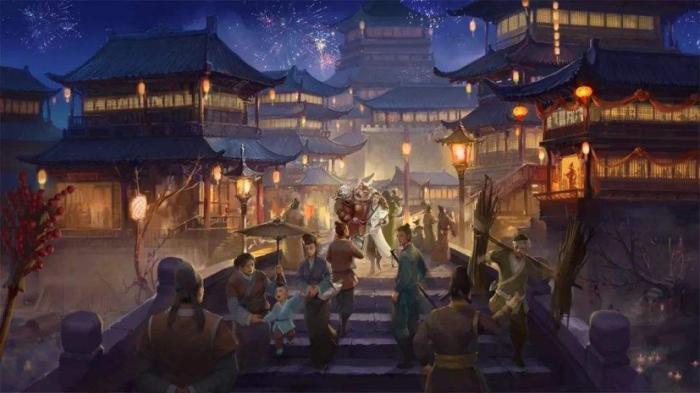 十本必读明朝历史小说,推荐几本明朝的小说或者历史书