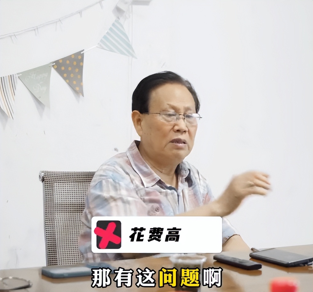 银屑病专家建议吃什么,银屑病怎样的人可以注射生物制剂