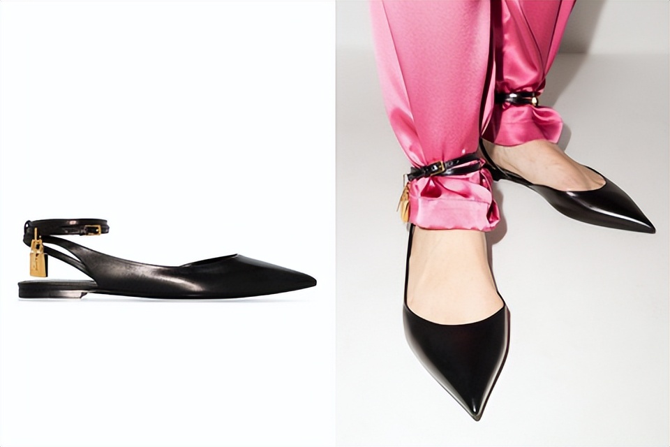 blackpinkjennie靴子,blackpink演唱会彩排jennie黑色鞋子