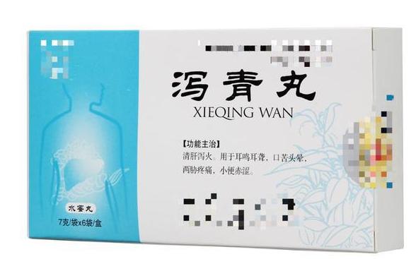 肝不好三要两不要,肝血虚肝血旺该怎么调理