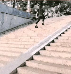 虽然我不会去纹身，但这些纹身确实有点意思：把肢体变成尺子