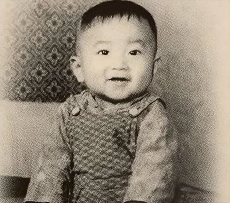 这一次，64岁的毕福剑，终于为曾经的口无遮拦付出了代价