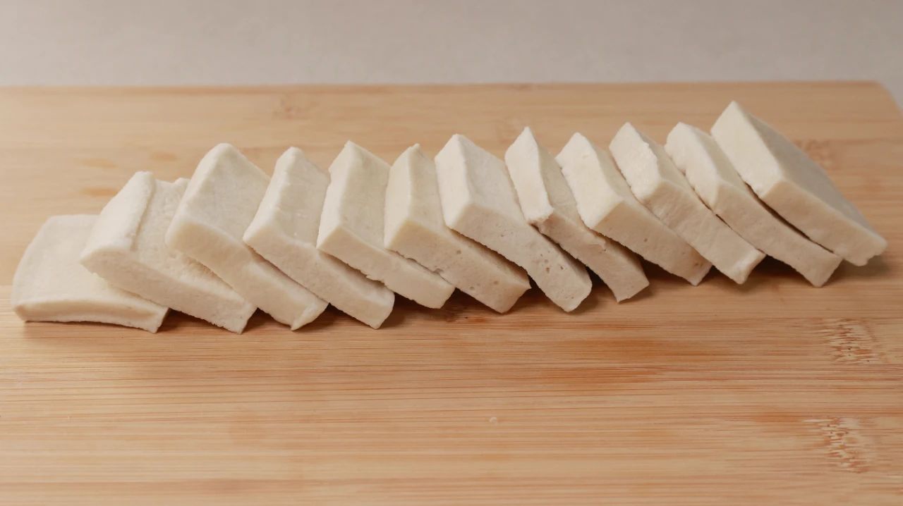 韭菜加上这些食材，天生绝配！常吃能疏通肠道，大肚腩也会变小