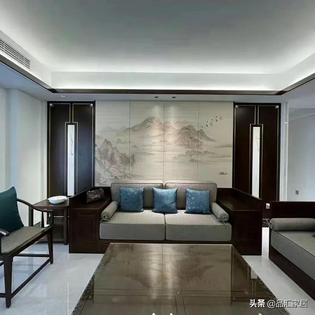 装修材料网购还是实体店,房屋装修需要在网上买什么