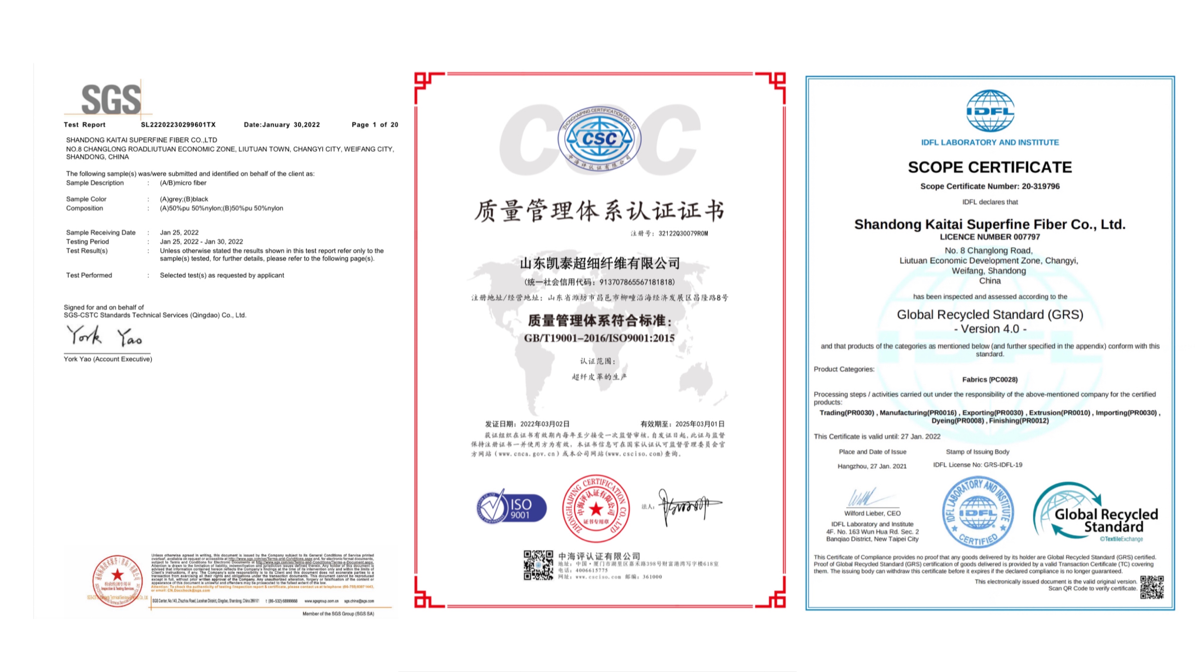 换方向盘车子会贬值吗,换方向盘会导致方向歪吗