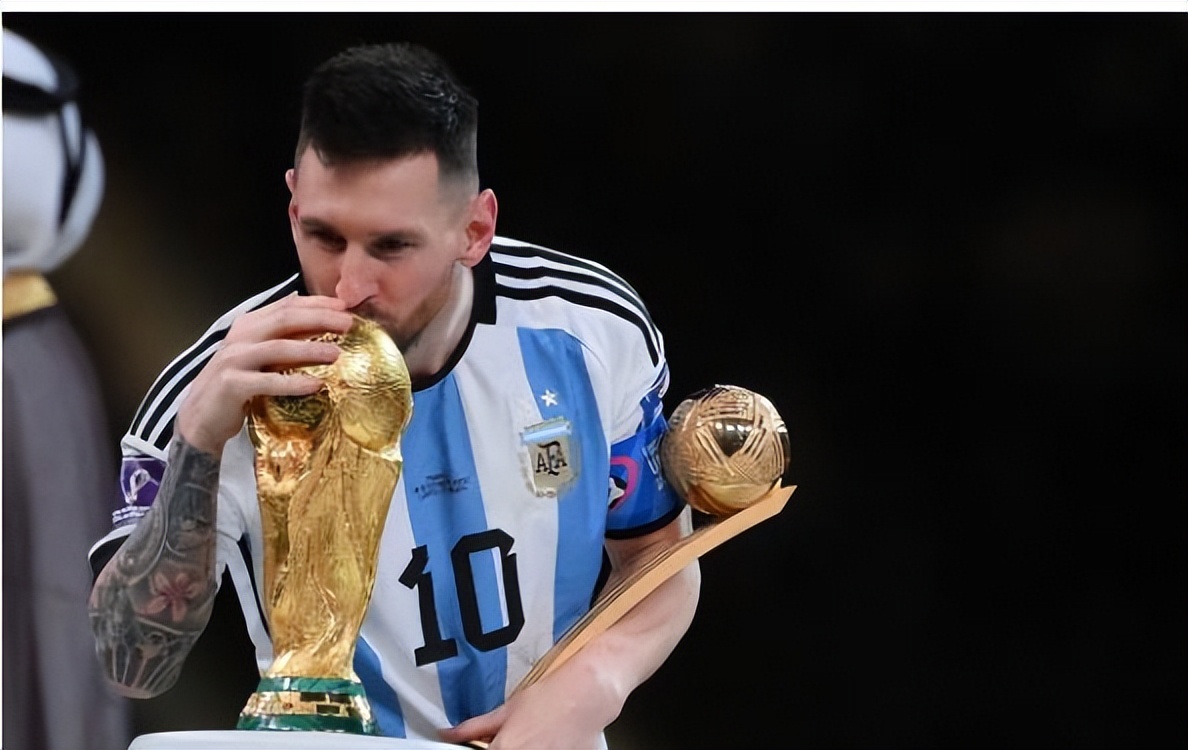 世界十大体育巨星排名最近,世界第一女体育明星