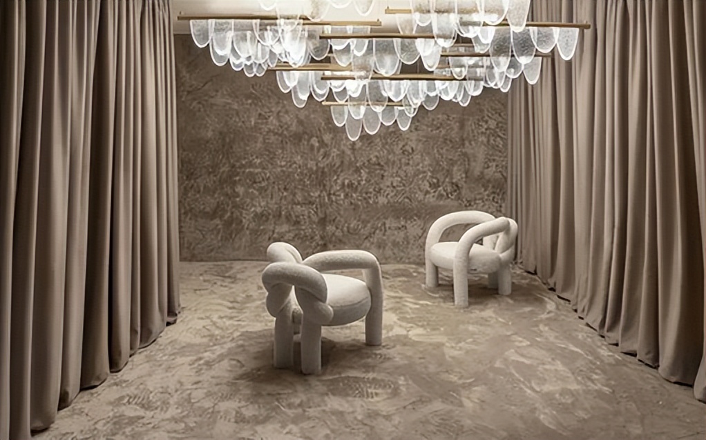 2024米兰家具新款最新资料,2024米兰家具展热门品牌