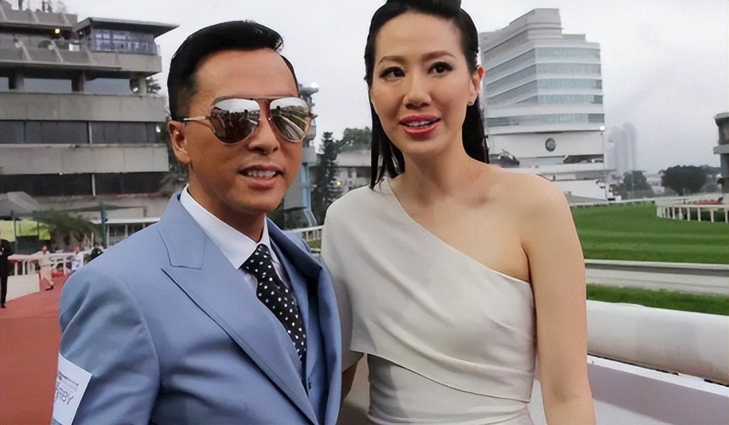 汪圆圆比徐子淇还嫁得好,汪圆圆假名媛