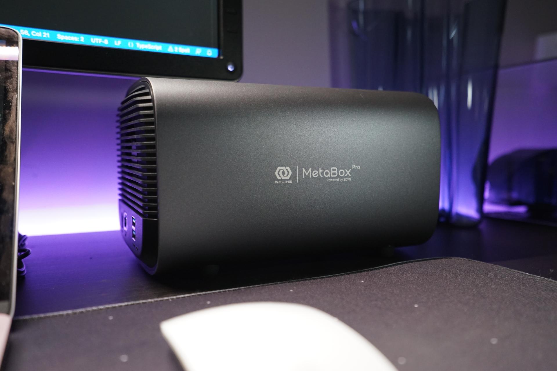 orico硬盘阵列柜网络共享,orico网络存储