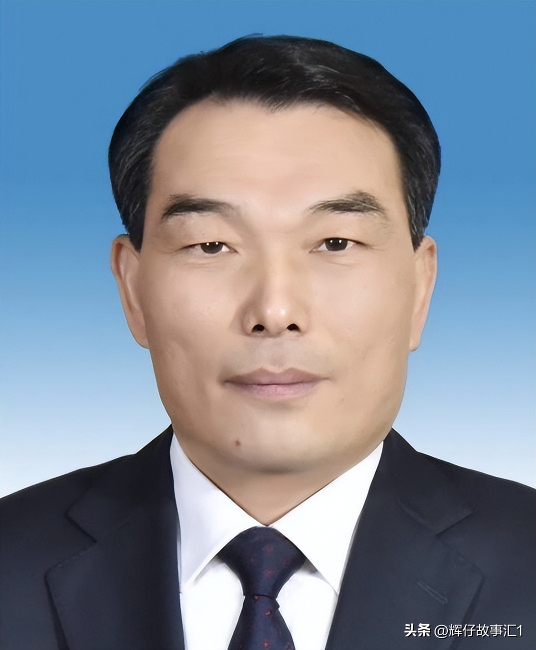 萍乡市历届市长市委书记,现任萍乡市副市长公示