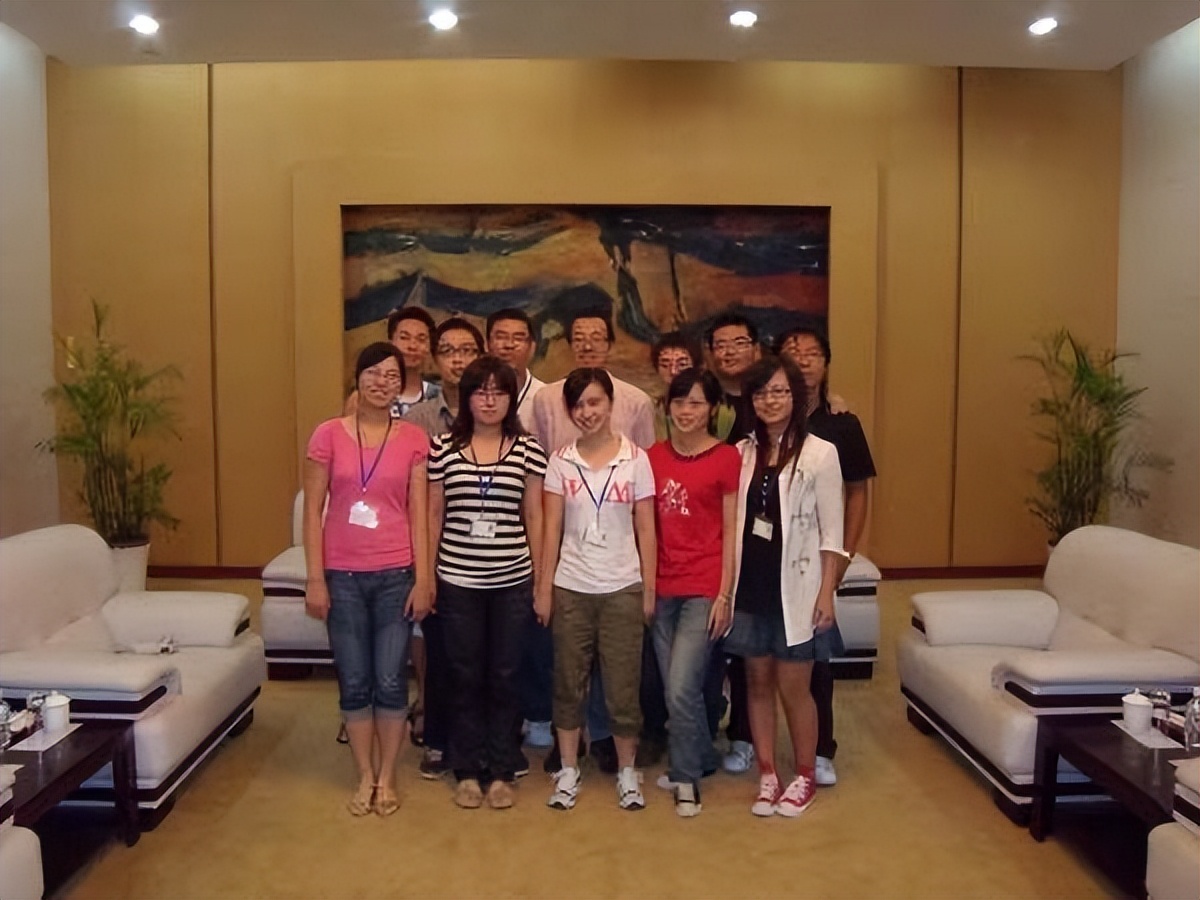 我90后，拿买房钱留学旅行，3年走20多个城市，北美闯荡9年才稳定