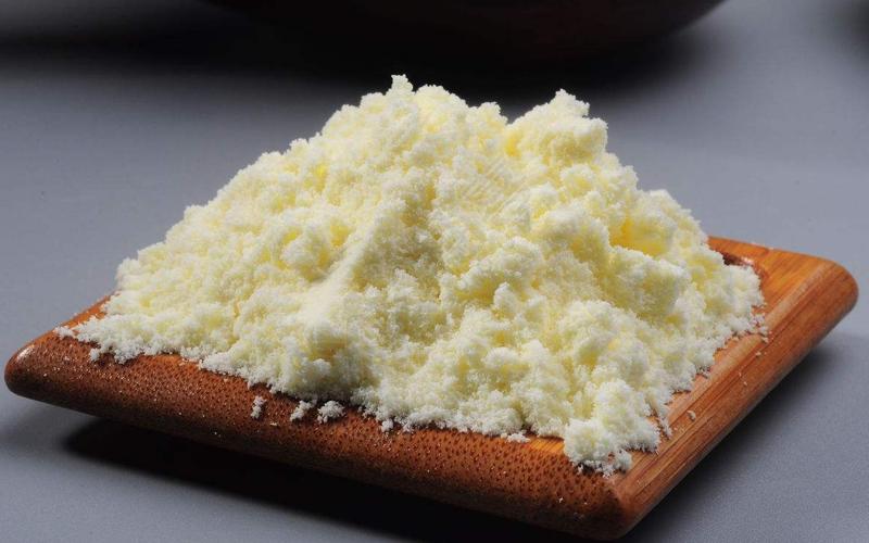 国产奶粉好吸收不上火,国产奶粉和国产奶粉哪个好