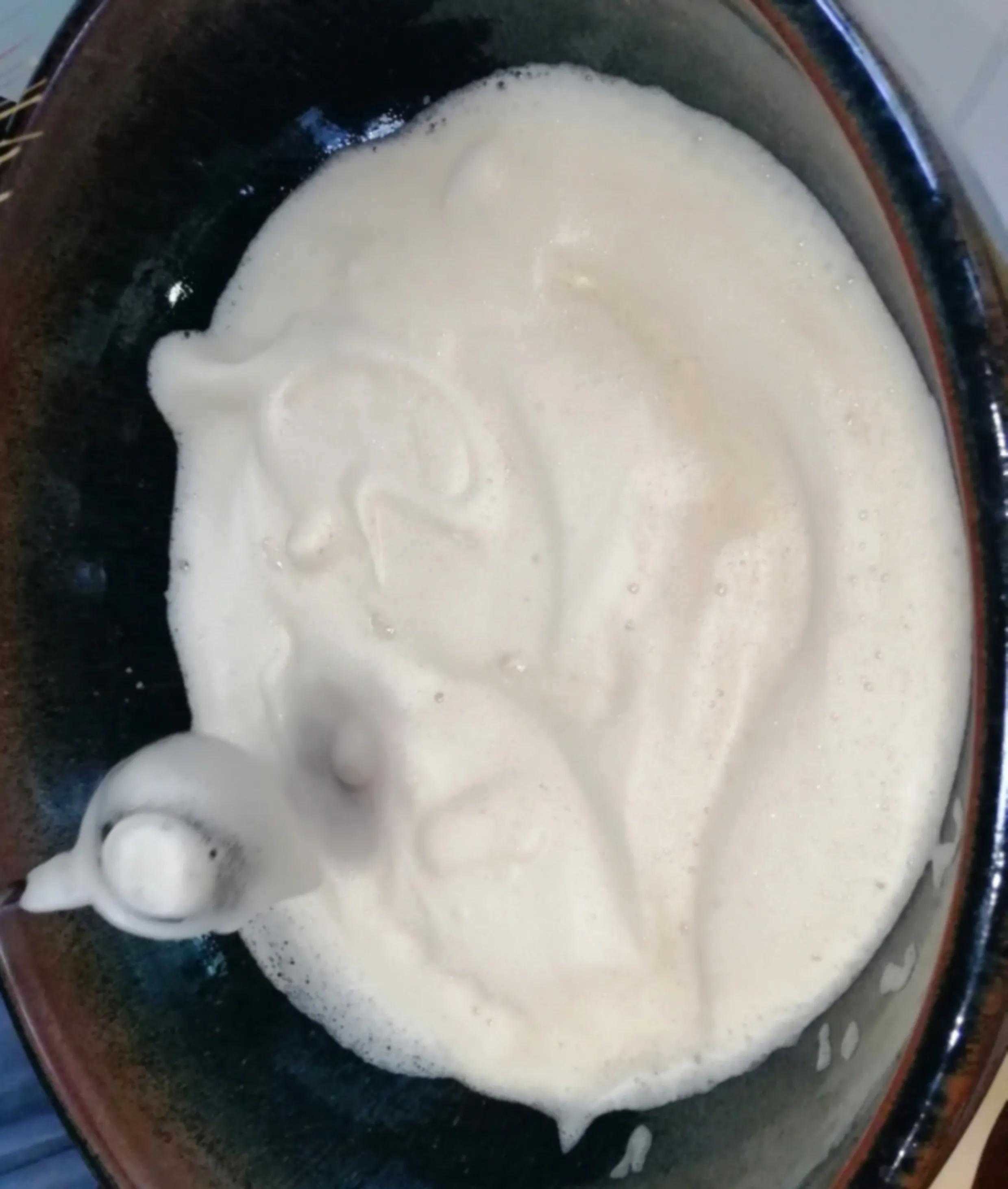 杨子长条玉作葩花光冻棘眩冰花。短蓬几见空相似，捕影图成试吃茶