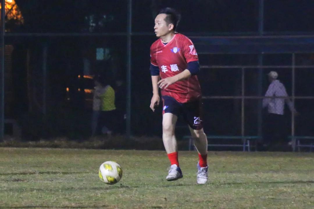 梅州队vs中山队足球比赛,丰顺足球队