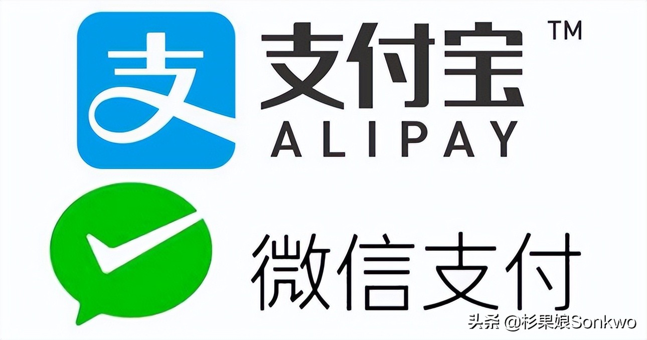 玩家去世后,账号里的龙狙怎么办?