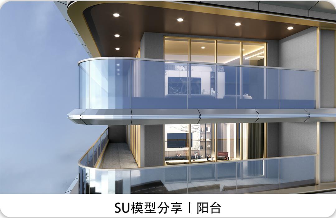 日本建筑公司排行榜,日本最大的建筑公司