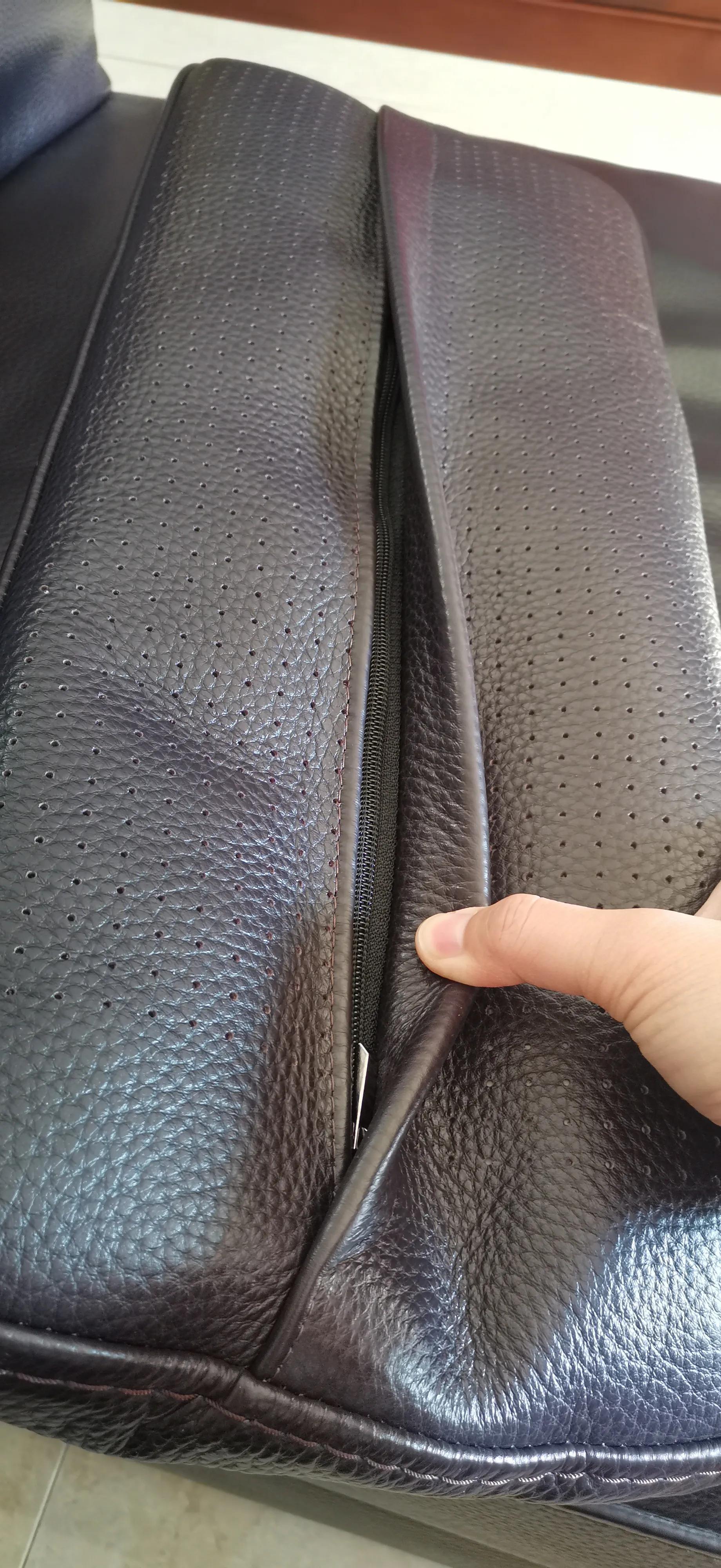 顾家真皮沙发怎么样知乎,顾家真皮沙发拆卸教程