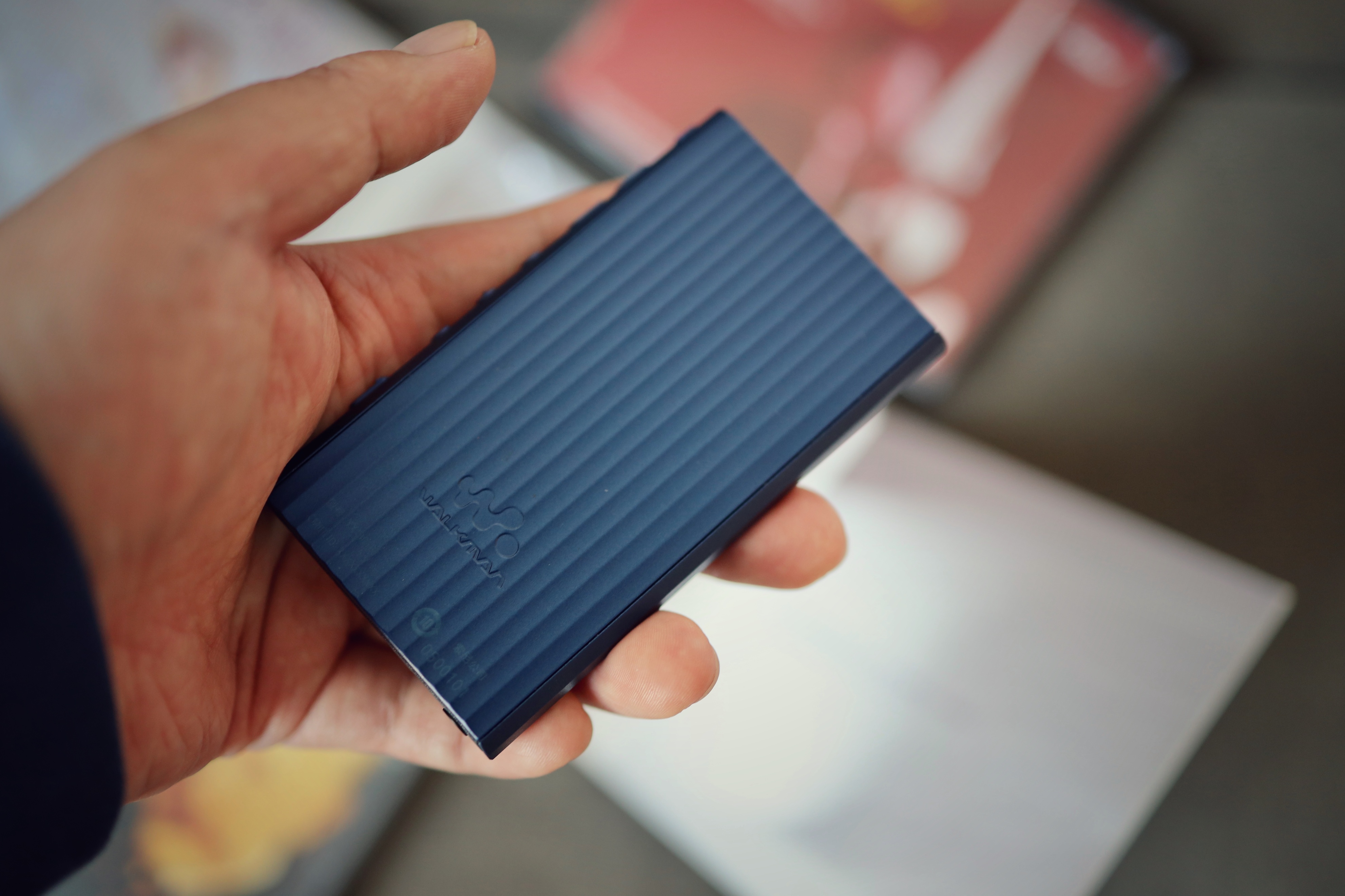 索尼手机便宜的一款,索尼最便宜的真4k