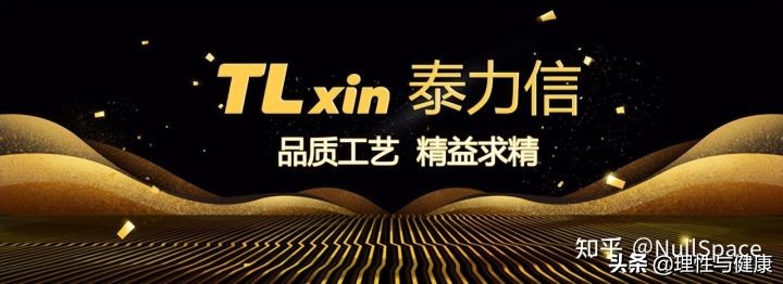 除湿机和空调除湿效果哪个好,除湿机和空调哪个除湿效果比较好