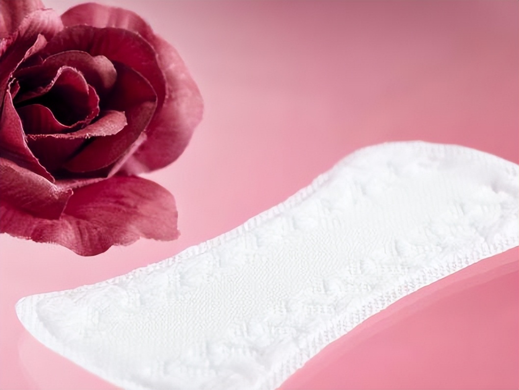 腋窝的毛可以剔除吗,腋窝毛能剔除吗