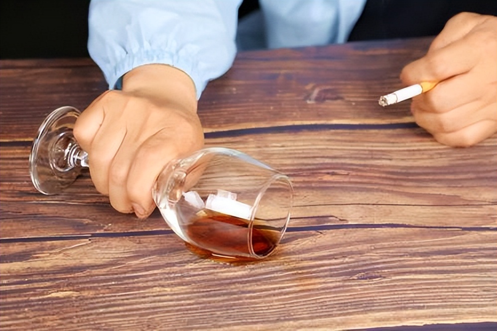 女人大姨妈来了要注意哪几点,女生刚结束大姨妈应该注意什么