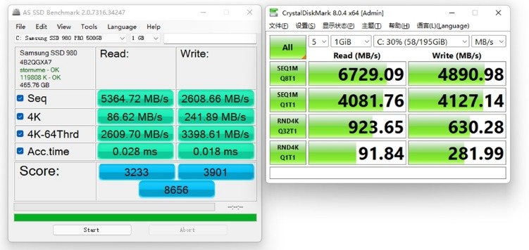 性能炸裂的笔记本,性能最炸裂的千元机