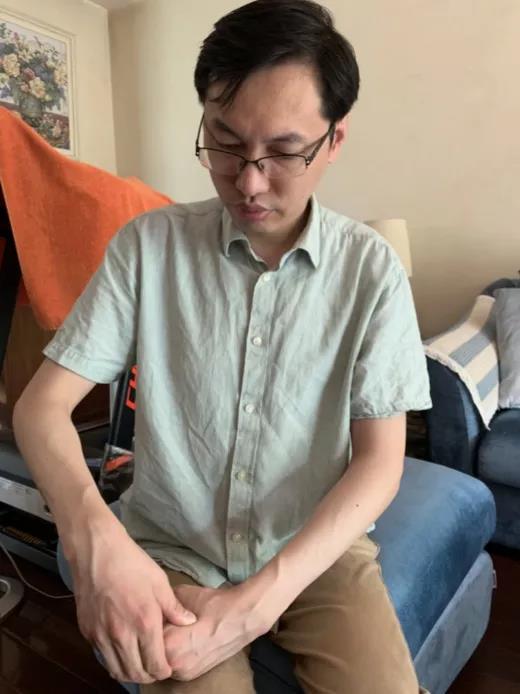 虹口嘉兴社区卫生服务中心,虹口卫生中心怎么样