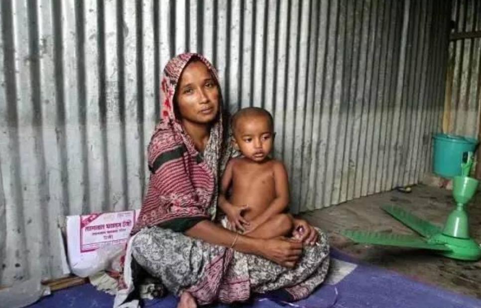 *体器人官**在美国*市黑**里被明码标价，为啥肾脏是最贵的器官？