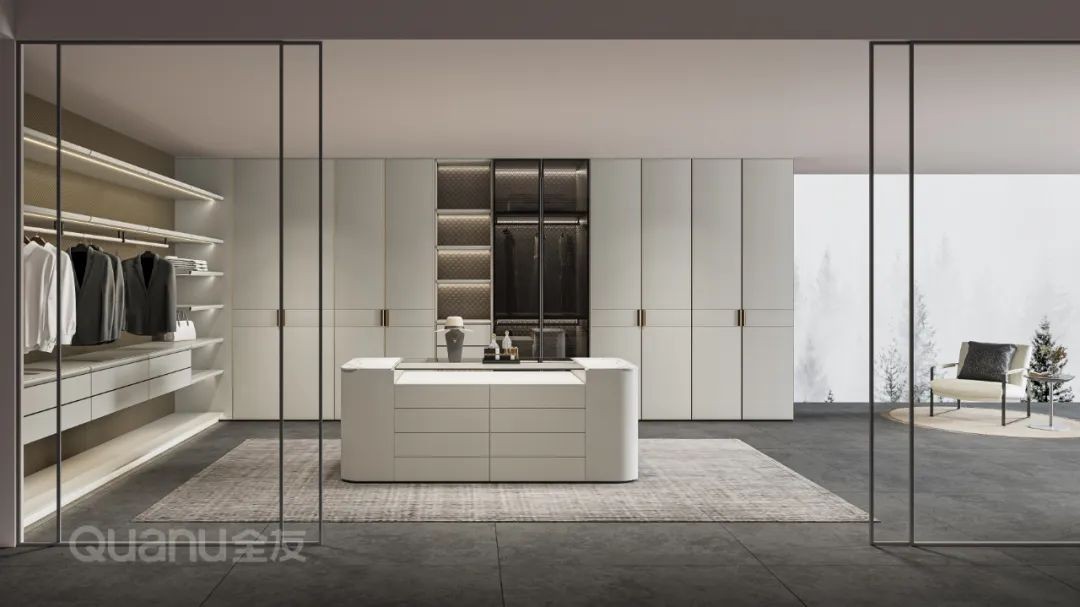 衣柜橱柜全屋定制十大名牌排名,橱柜衣柜全屋定制多少价格合适