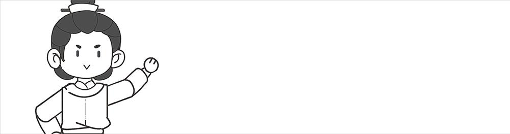 儿子死亡补偿金全被儿媳拿走,儿子死了赔的钱被儿媳带走了