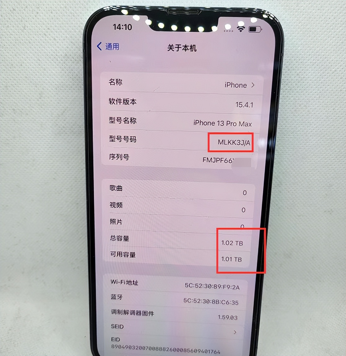 为什么好多人买iphone13promax,其实买不买iphone13promax很重要