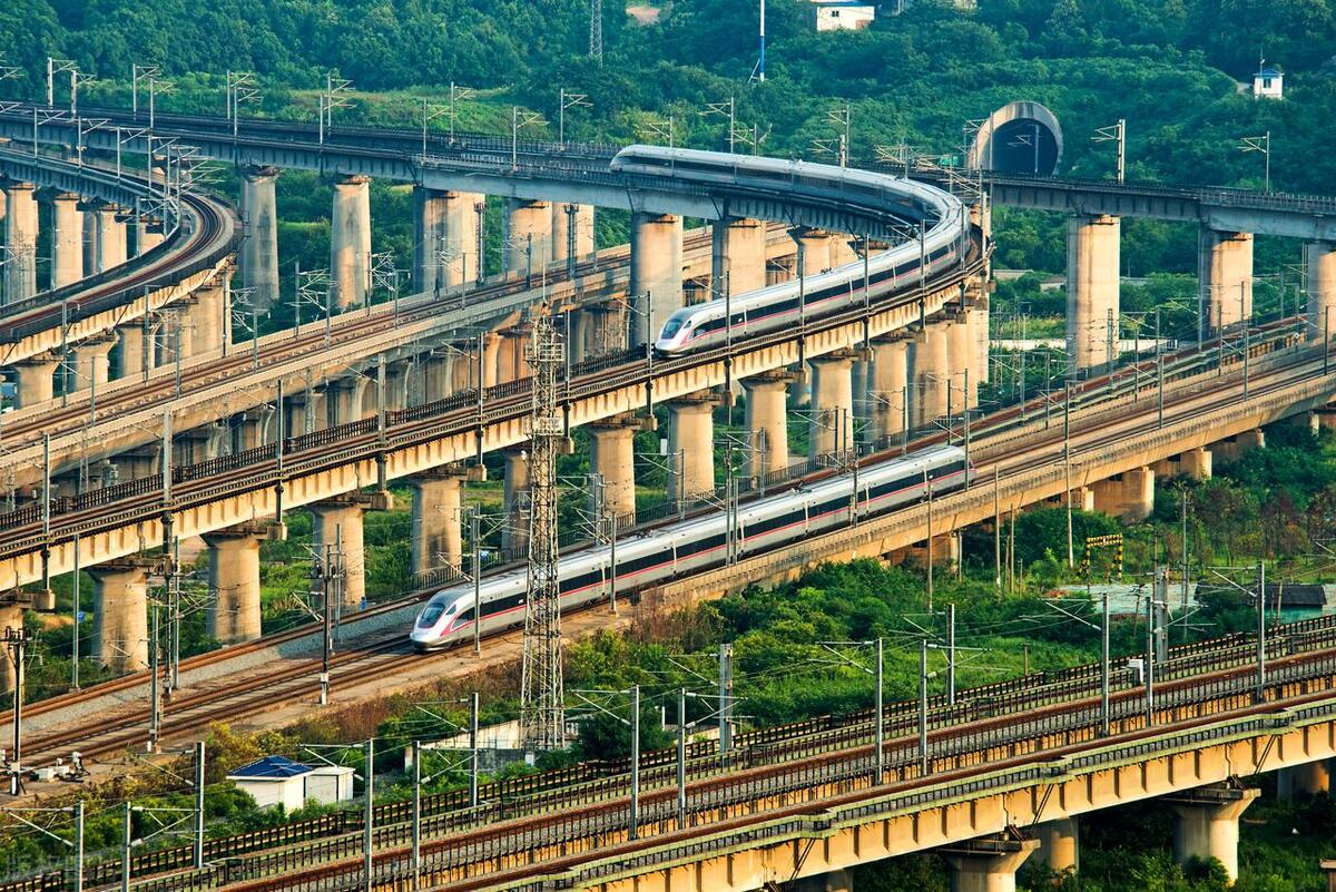 山东职业学院铁路专业毕业铁饭碗,铁路排名前十的专科院校