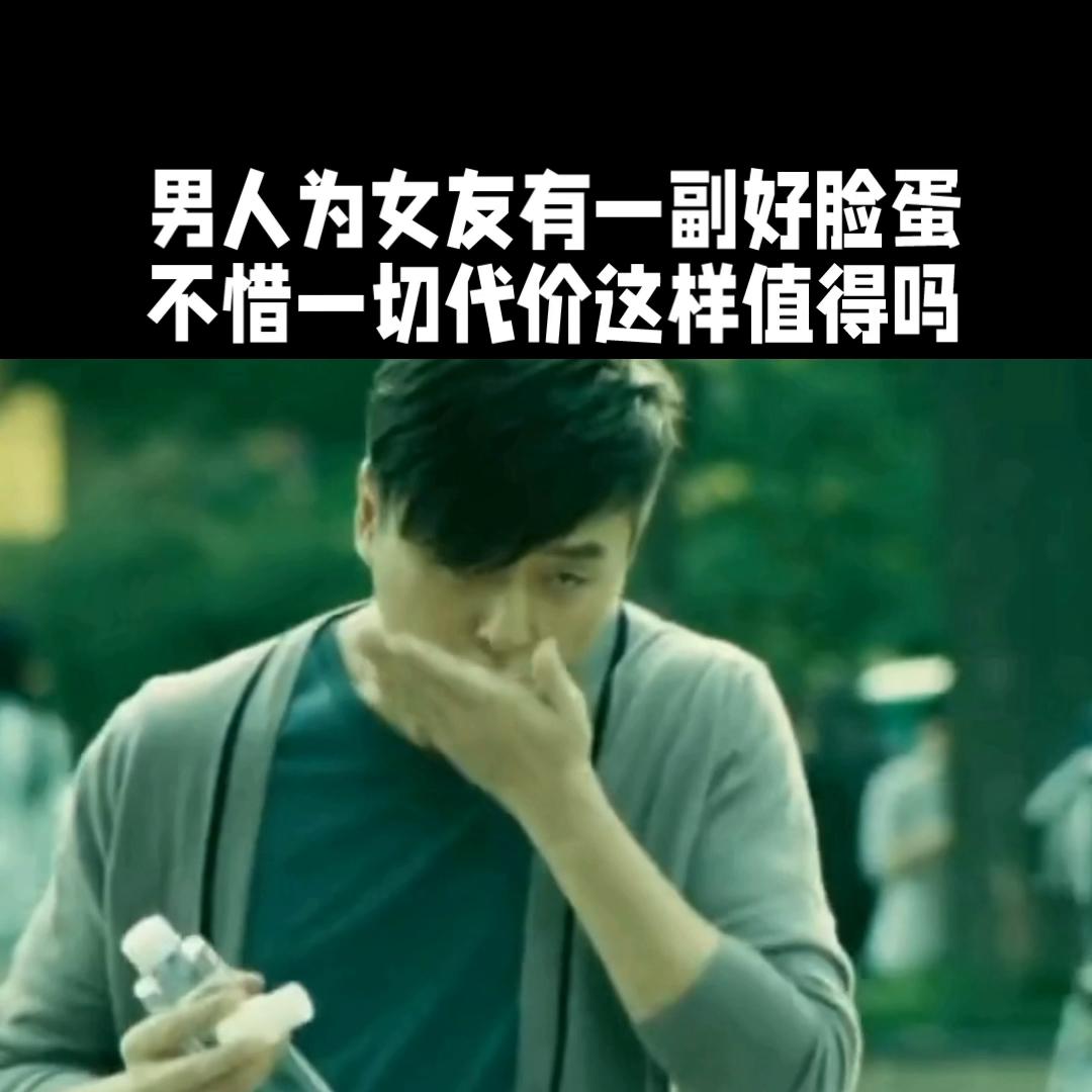 dou+小助手是抖音官方吗,dou+小助手免费投放入口