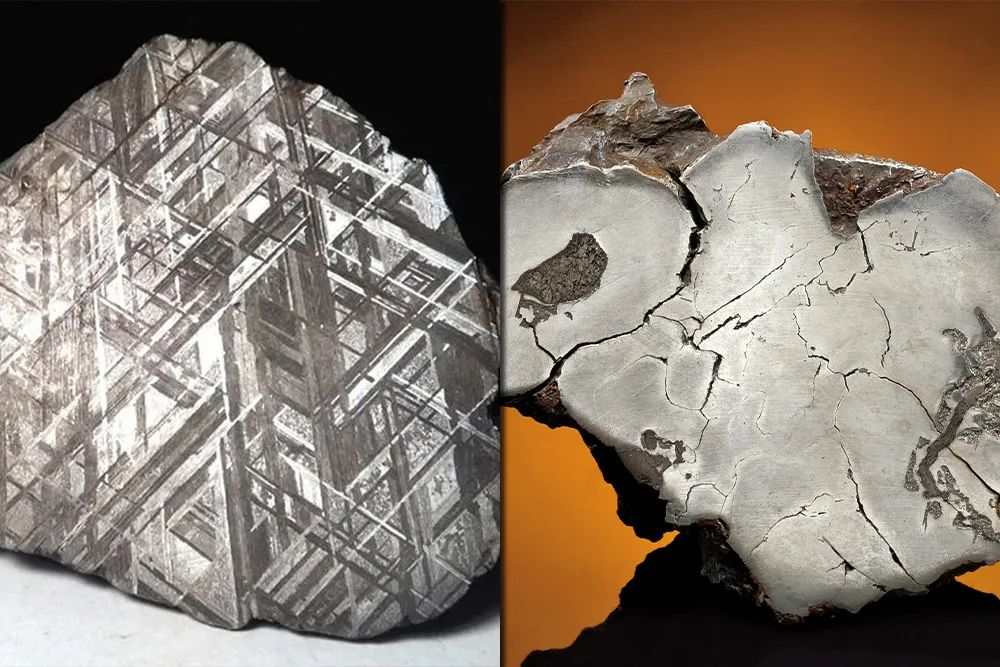 “一眼高级”的表也分段位！谁比谁更值钱，你能分清吗？