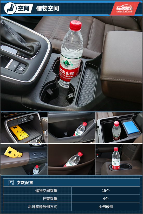 最新本田cr-v活力版2023款落地价,试驾2023款东风本田cr-v