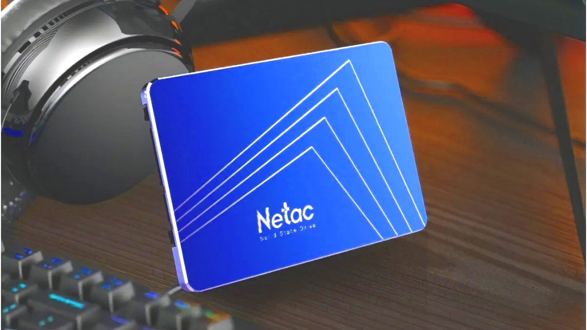 2t的固态硬盘买哪个牌子tlc颗粒,固态硬盘颗粒tlc和nand