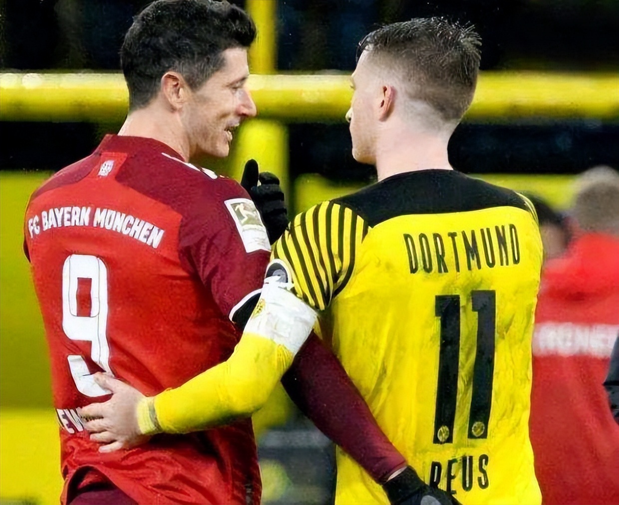 欧冠小组精彩对决,欧冠淘汰赛分组皇马