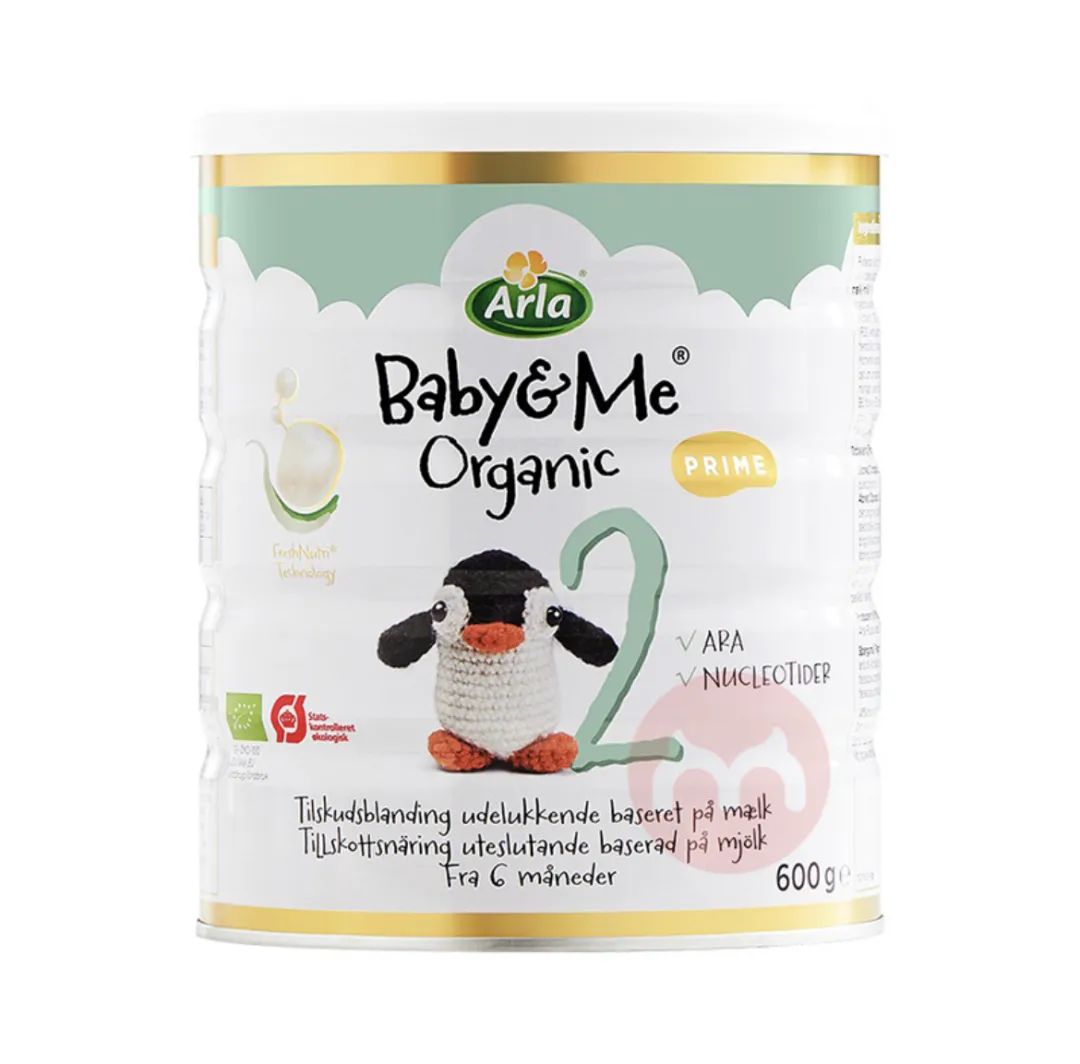 国产婴儿奶粉与进口婴儿奶粉比较,奶粉排行榜10强奶粉测评澳洲