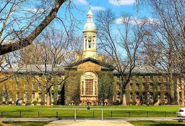 gpa2.7美国研究生申请条件,Gpa不到3.0能考美国研究生吗