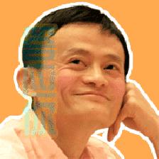 最常见的5个生僻字,中国几乎无人知道的生僻字