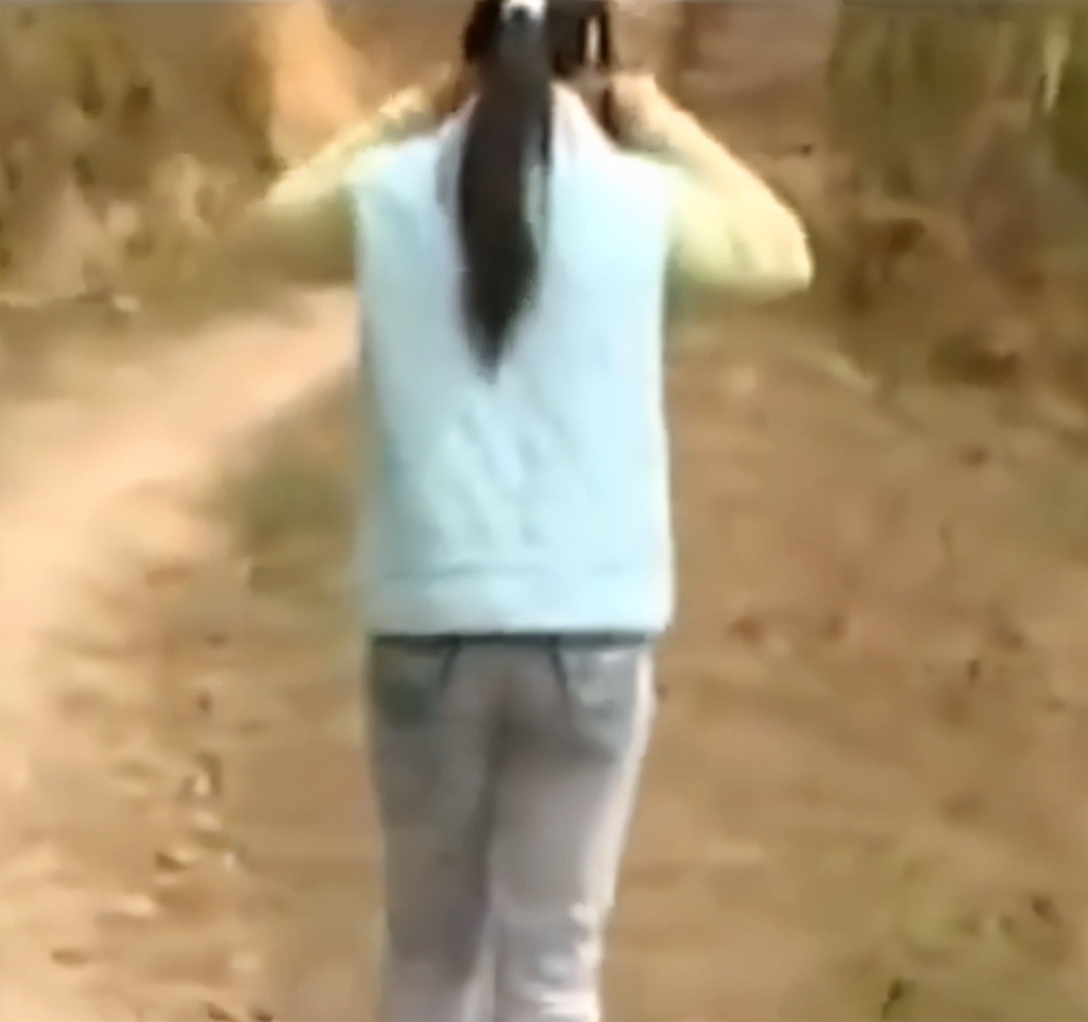 16岁少女突然晕倒,18岁少女意外晕倒有超前记忆