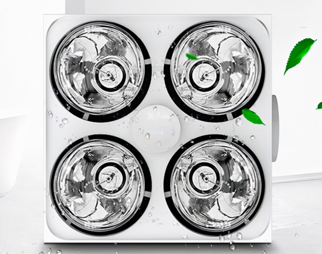 卫生间怎么换灯泡,厕所小灯泡坏了怎么换